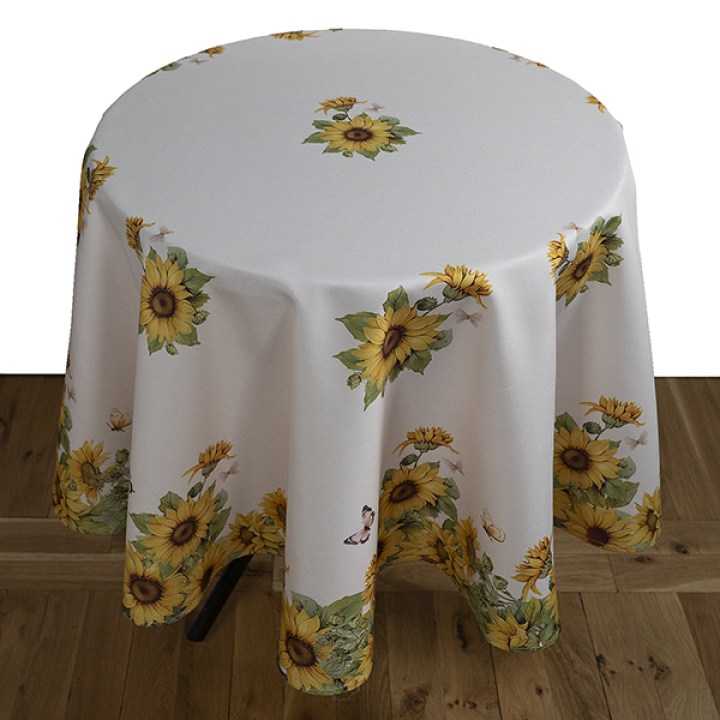 284_150 rund_druck sonnenblume_gross